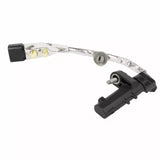 2018-2021 3.0L Powerstroke Crankshaft Position Sensor