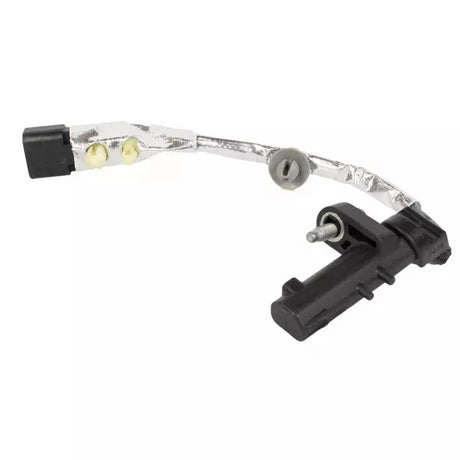 2018-2021 3.0L Powerstroke Crankshaft Position Sensor