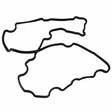 2008-2010 Powerstroke Upper Valve Cover Gasket