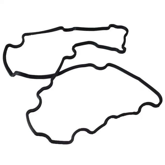 2008-2010 Powerstroke Upper Valve Cover Gasket