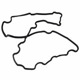 2008-2010 Powerstroke Upper Valve Cover Gasket
