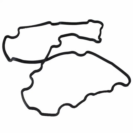 2008-2010 Powerstroke Upper Valve Cover Gasket