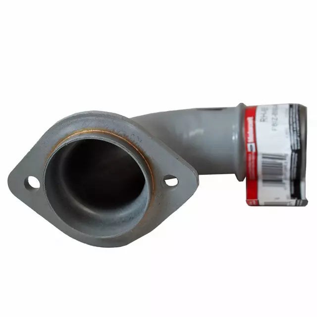 1994.5-1997 Powerstroke Lower Thermostat Housing