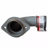 1994.5-1997 Powerstroke Lower Thermostat Housing