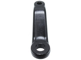 2005-2022 Powerstroke 4" Drop Pitman Arm (ICO191002)