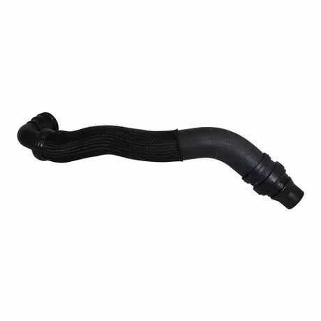 2008-2010 Powerstroke Front Lower Radiator Hose