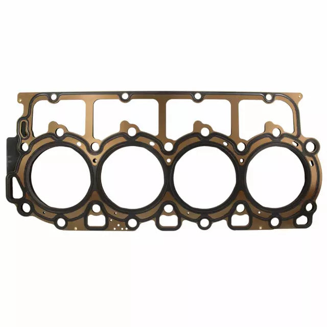 2011-2019 Powerstroke RH Head Gasket