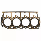2011-2019 Powerstroke RH Head Gasket