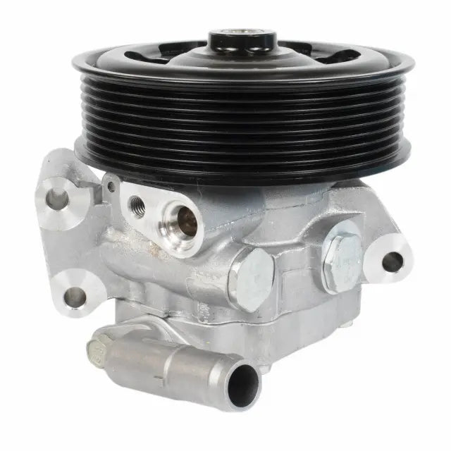 2017-2026 Powerstroke w/o Active Steering Power Steering Pump