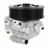 2017-2026 Powerstroke w/o Active Steering Power Steering Pump