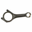2018-2021 3.0L Powerstroke Connecting Rod