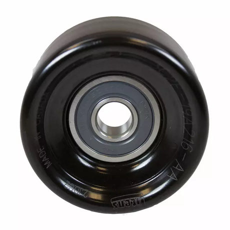 2008-2010 Powerstroke Smooth Upper Idler Pulley