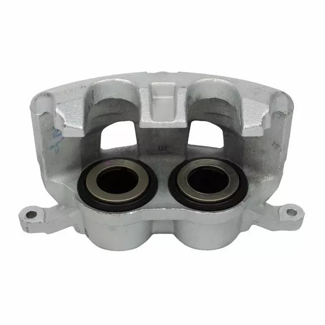 2017-2022 Powerstroke FR LH Brake Caliper