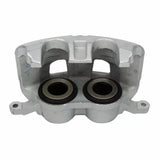 2017-2022 Powerstroke FR LH Brake Caliper