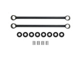 1999-2005 Powerstroke ICON Stabilizer Bar Link Kit (ICO33600)