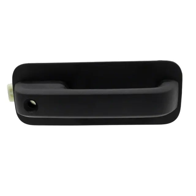 2017-2022 Powerstroke LH Outer Exterior Door Handle