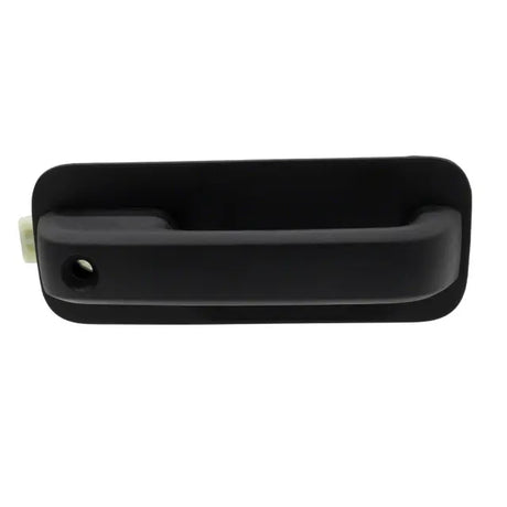 2017-2022 Powerstroke LH Outer Exterior Door Handle