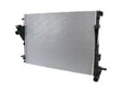 2011-2016 Powerstroke Primary Radiator