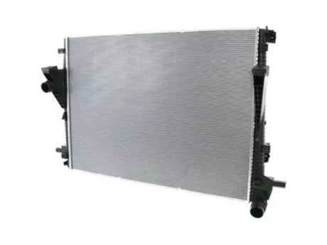2011-2016 Powerstroke Primary Radiator