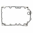 2018-2021 3.0L Powerstroke Upper Oil Pan Gasket