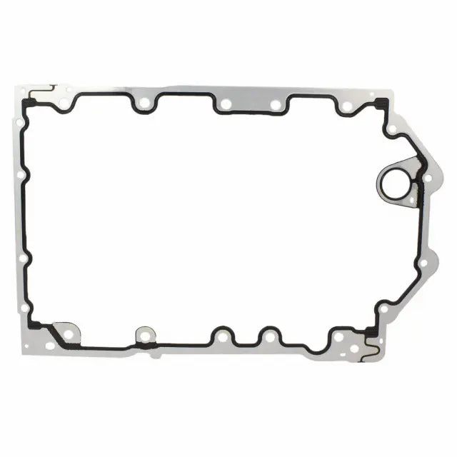 2018-2021 3.0L Powerstroke Upper Oil Pan Gasket