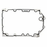 2018-2021 3.0L Powerstroke Upper Oil Pan Gasket