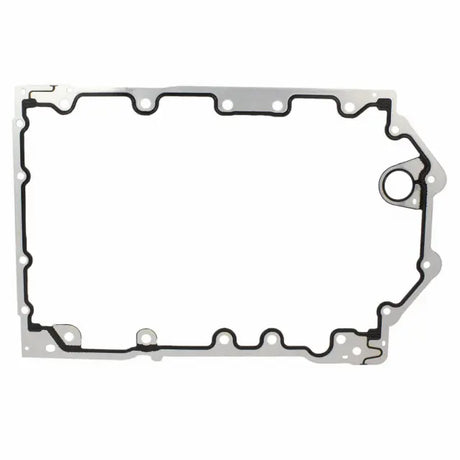 2018-2021 3.0L Powerstroke Upper Oil Pan Gasket