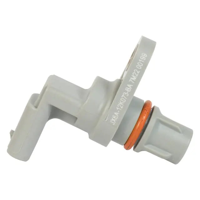 2020-2026 Powerstroke Camshaft Position Sensor