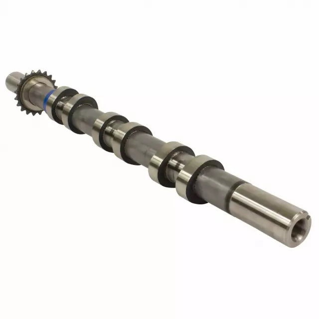 2018-2021 3.0L Powerstroke Exhaust LH Camshaft