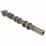2018-2021 3.0L Powerstroke Exhaust LH Camshaft