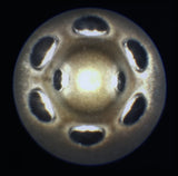 2004.5-2007 Cummins New Nozzle Set - 30% Over (DDP325-90NZ)