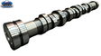 Kill Devil Diesel 6.7L Powerstroke Billet Camshaft