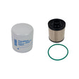 2011-2016 Powerstroke LPK Replacement Fuel Filter Kit (6.7F11-LPK-FK)