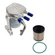 2017-2026 Powerstroke F-650/F-750 Fuel Leak Prevention Kit Plus (6.7F17-LPK-PLUS-650)