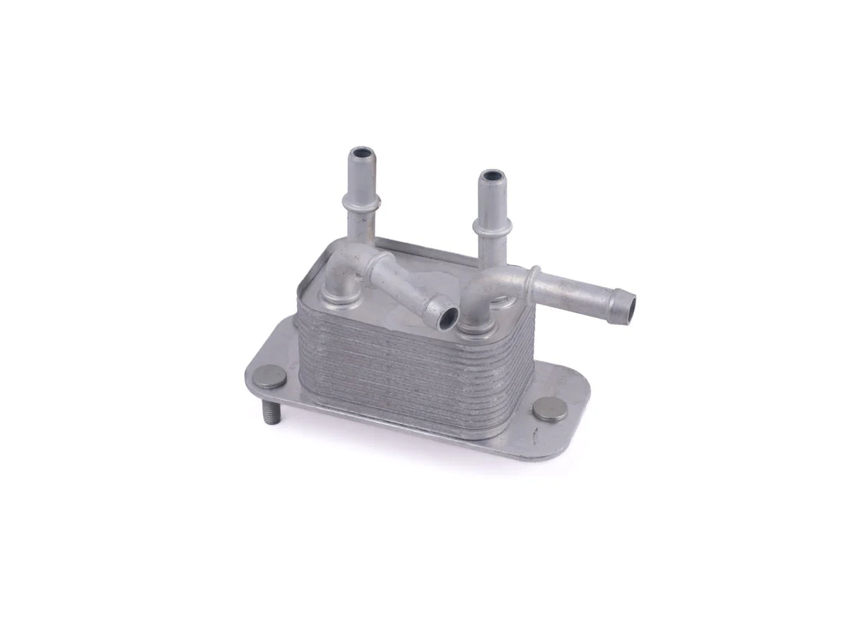 2011-2016 Powerstroke High Volume Fuel Cooler (SPE-S100462)