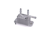 2011-2016 Powerstroke High Volume Fuel Cooler (SPE-S100462)