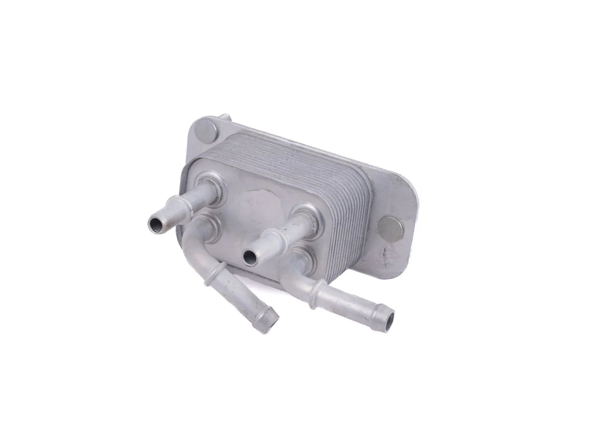 2011-2016 Powerstroke High Volume Fuel Cooler (SPE-S100462)