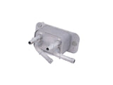 2011-2016 Powerstroke High Volume Fuel Cooler (SPE-S100462)