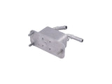 2011-2016 Powerstroke High Volume Fuel Cooler (SPE-S100462)