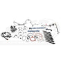 2017-2019 Powerstroke Fuel Contamination Kit (DKT171967)