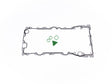2015-2019 Powerstroke Upper Oil Pan Gasket (SPE-S100467)