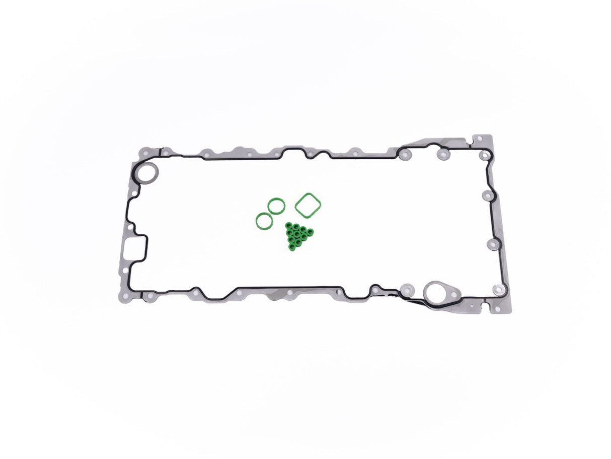2015-2019 Powerstroke Upper Oil Pan Gasket (SPE-S100467)