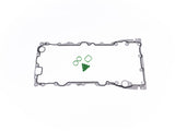 2015-2019 Powerstroke Upper Oil Pan Gasket (SPE-S100467)