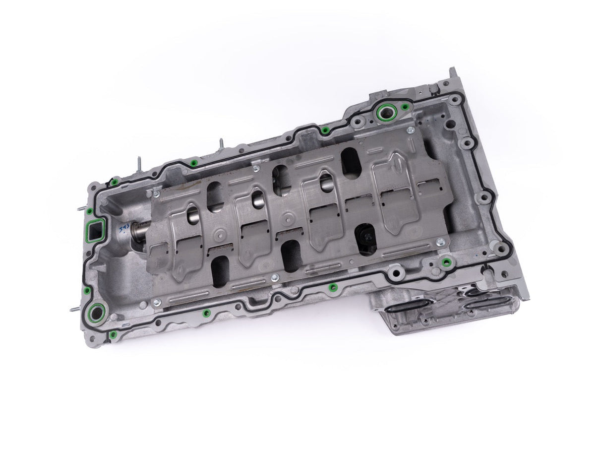 2015-2019 Powerstroke Upper Oil Pan Gasket (SPE-S100467)