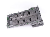 2015-2019 Powerstroke Upper Oil Pan Gasket (SPE-S100467)