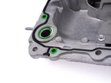 2015-2019 Powerstroke Upper Oil Pan Gasket (SPE-S100467)