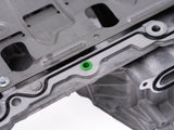 2015-2019 Powerstroke Upper Oil Pan Gasket (SPE-S100467)