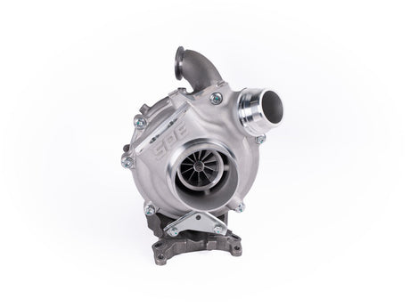SPE Motorsport Strike HO Turbo for 2020-2026 6.7L Powerstroke