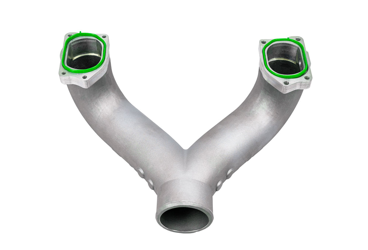 2011-2026 Powerstroke Intake Manifold Gaskets (SPE-S100314)