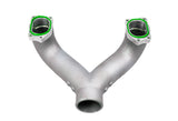 2011-2026 Powerstroke Intake Manifold Gaskets (SPE-S100314)
